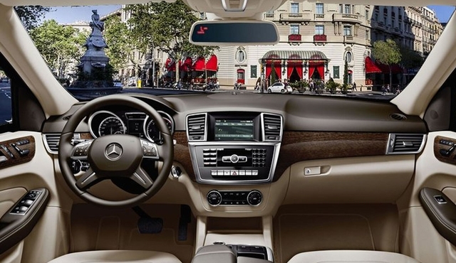 Private Transfer from Jundiai to Sao Paulo Airport (GRU)