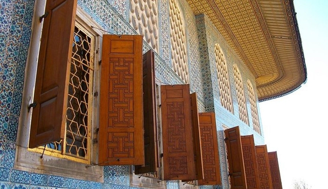 Istanbul Highlights Small Group or Private Guided Tour with Drink