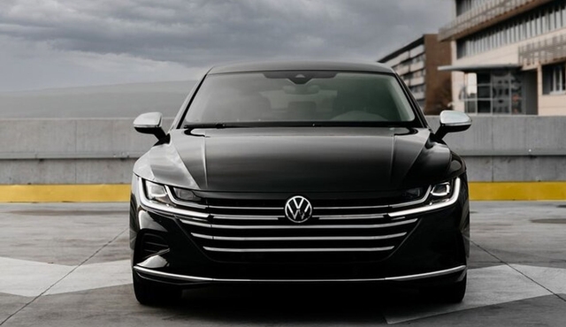 Cannes to Monaco one way Private Transfer