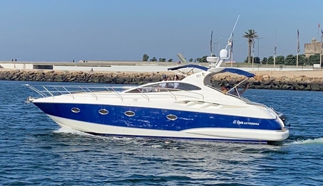 Porto Douro Small‐Group Cruise with Port Wine and Snacks