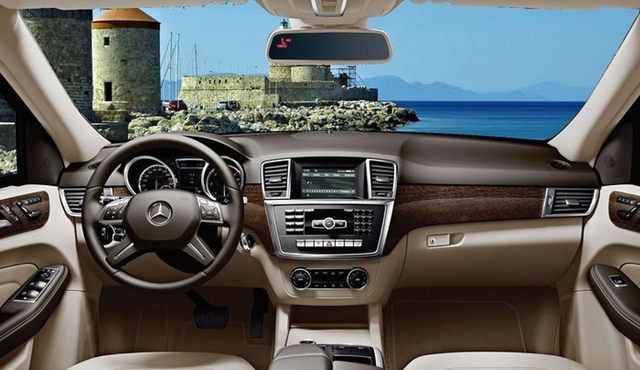 Creta Private Transfer from Chania (CHQ) Airport to Gournes