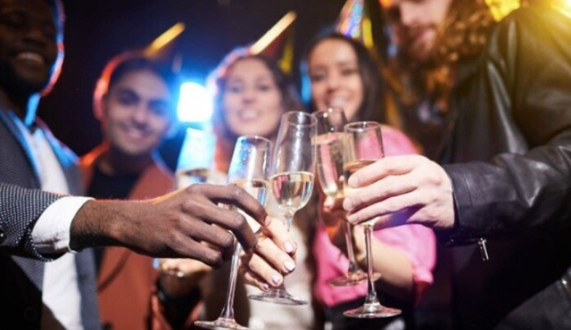 São Paulo Bustling Nightlife & Hottest Touristic Points – 5‐hour Private Tour