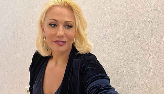 Riga Private Massage