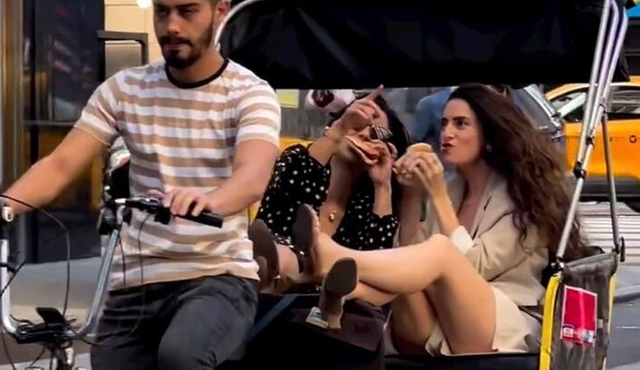 New York Tours and New York City Sightseeing Tours.Flexible Tours