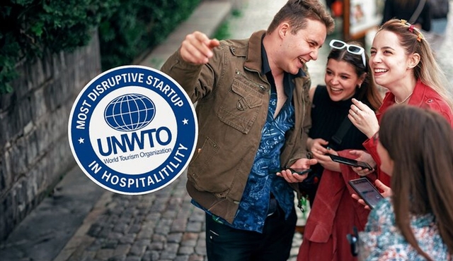 Rome Illuminati Quest: Self‐Guided Angels & Demons Adventure