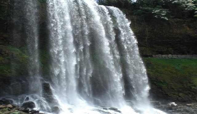 Da Lat Highland 3 days private tour from Ho Chi Minh City