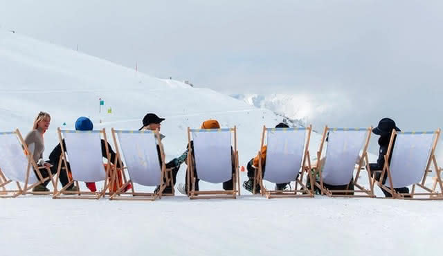 Verbier to Zermatt (Tasch) One Way Private Transfer