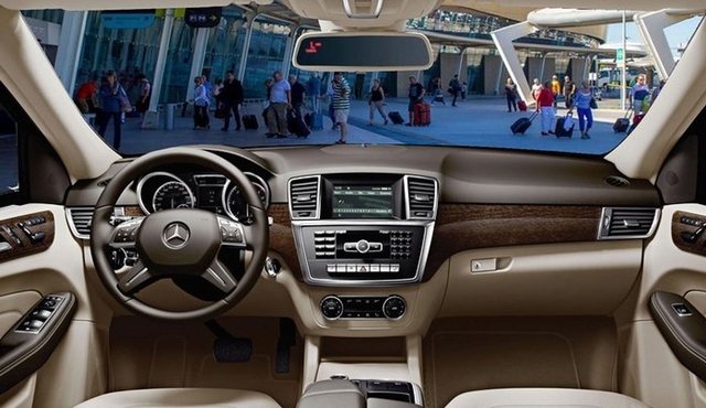 Private Transfer from Burgau to Faro (FAO) Airport