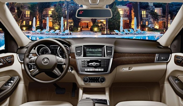 Gran Canaria Private Transfer from Las Palmas airport (LPA) to Puerto de la Luz