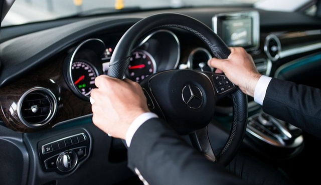 Split to Dubrovnik Private Transfer With Mostar Stop