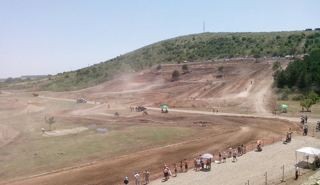 Action Day Sofia Full of Fun