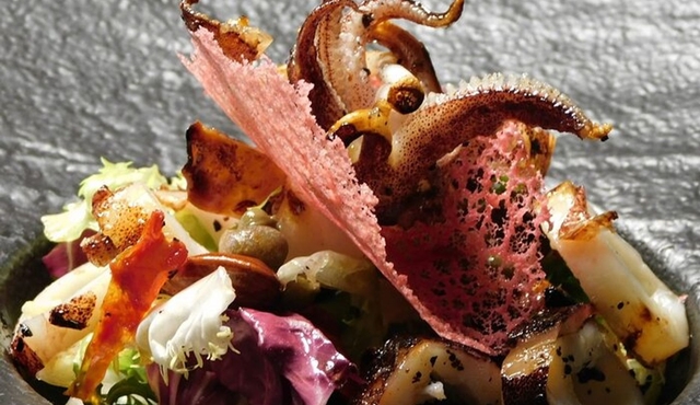 Private Food and History Walking Tour of Split