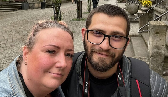 Gdansk Quest Experience: The Watchmaker's Curse