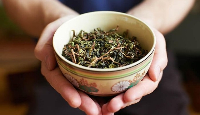 Taipei Tea and Sightseeing Tour with Bagua Tea Plantation