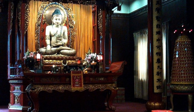 Private Customized Tour: Shanghai in One Day