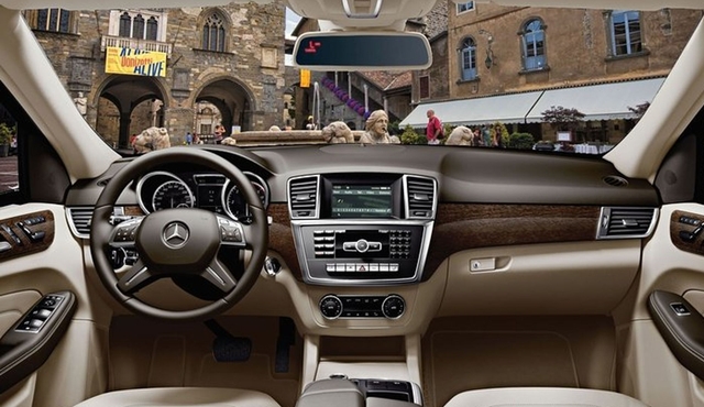 Private Transfer from Livorno to Firenze (FLR) Airport