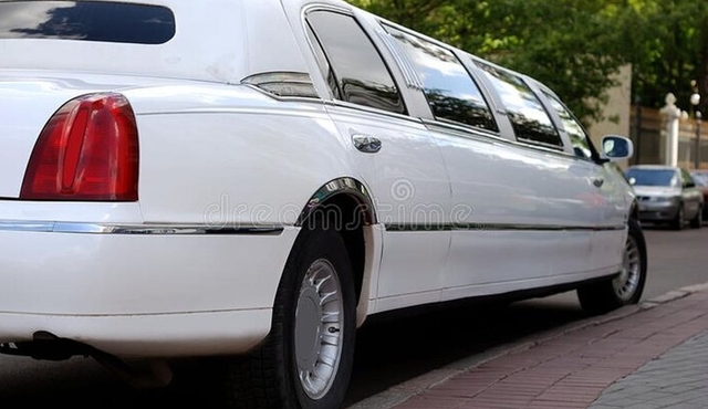 Monaco by Night in 2 Hours Private Trip