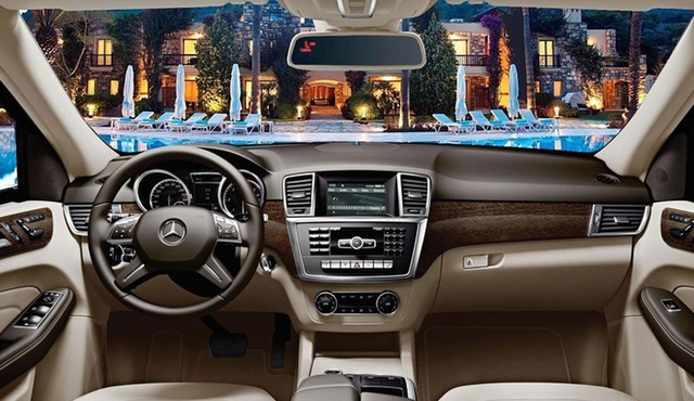 Private Transfer from Içmeler, Turunç, Selimiye hotels to Dalaman Airport (DLM)