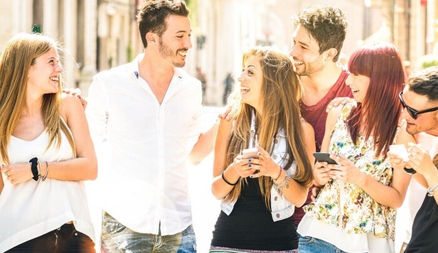 e‐Scavenger hunt Rennes: Explore the city at your own pace