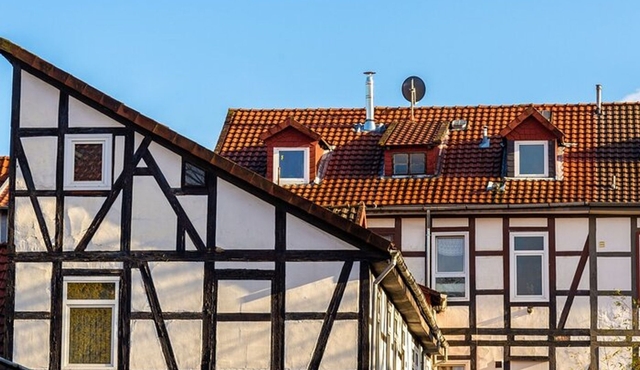 Best Intro to Göttingen in 2 hours with a Local