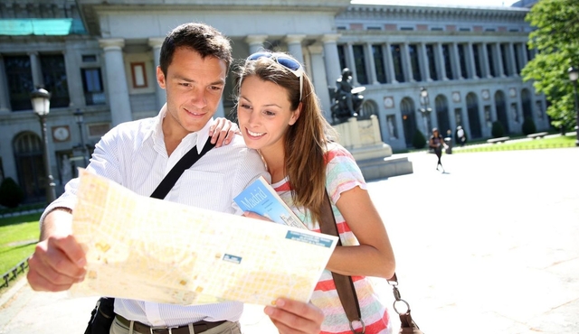 Skip the Line: Guided tour Prado Museum