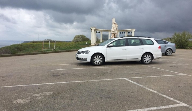 Private Airport Transfers from Bourgas Airport to Primorsko