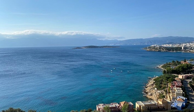 Travel Crete (Full day Private tours)