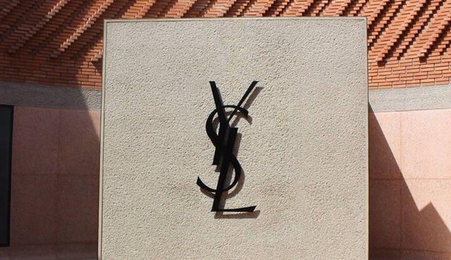 Marrakech Luxury Day Trip
