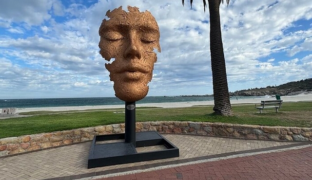 Full Day Cape Peninsula tour from Cape Town