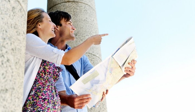 Thrilling Kutna Hora&nbsp;&mdash; Walking Tour for Couples