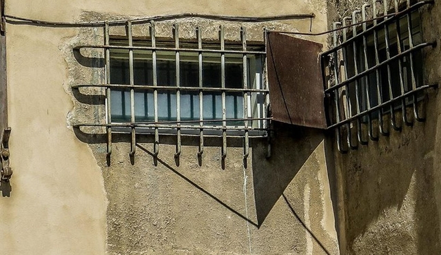 Potsdam Sightseeing: Small‐Group History Walking Tour