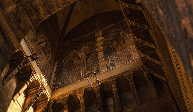 Florence Duomo Square Tour