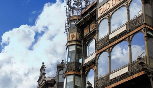 Brussels Card: 49 Attractions + Discounts