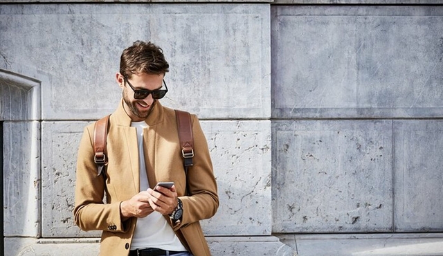 Private Lovely and Romantic Walking Tour in Luxembourg