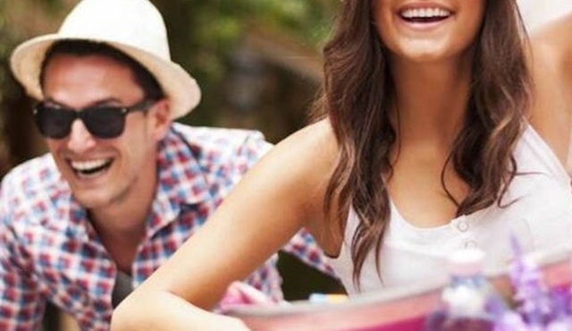 Meet the Cider Makers with Rhythm Cidery Lincoln Tour