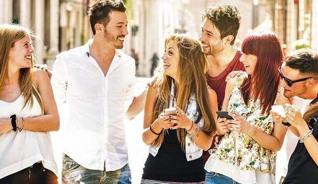 e‐Scavenger hunt Avignon: Explore the city at your own pace
