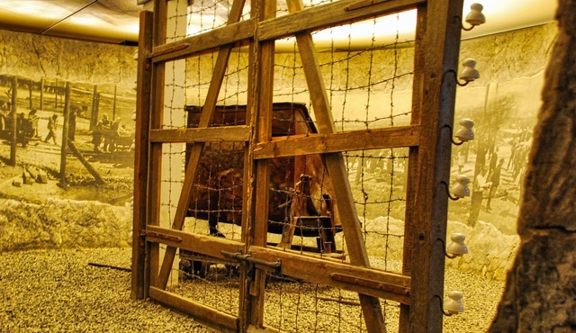 Schindler's Factory Guided Tour in Krakow