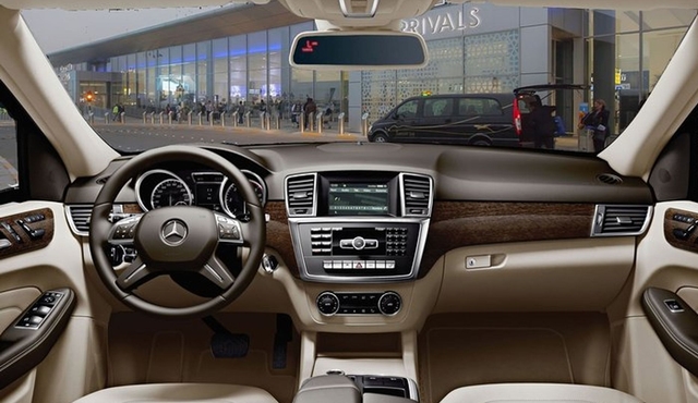 Hawaii Private Transfer: Honolulu Airport to Ko Olina