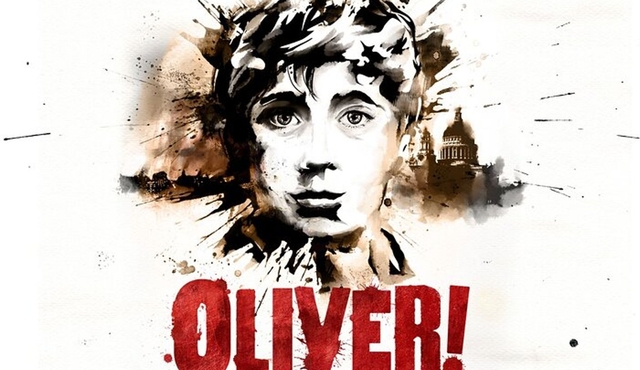 Teatro em Londres: Oliver!