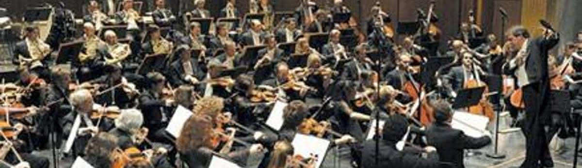 French National Orchestra