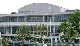Southbank Centre
