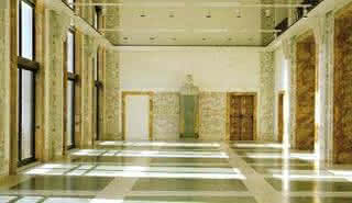 Auditorium della Conciliazione