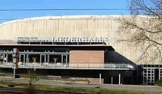 Liederhalle