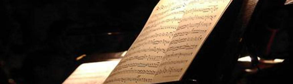 Cello Festival: Kodaly, Ravel & Mantovani