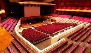 De Doelen