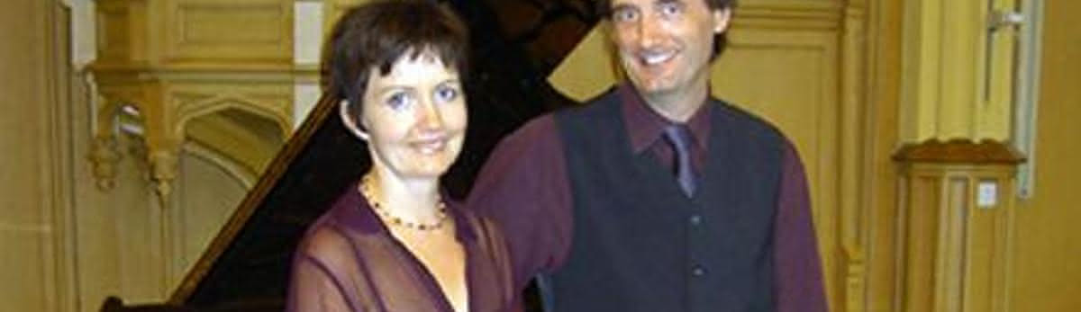 Ieva Oša & Dieter Flury; styriarte 2010: Flauto pastorale