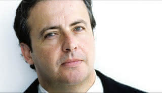 Juanjo Mena