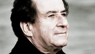 Rudolf Buchbinder