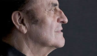 Charles Dutoit