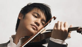 Ray Chen